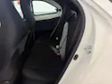 Toyota Aygo X 1.5 VVT-i HSD Comfort