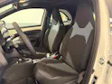 Toyota Aygo X 1.5 VVT-i HSD Comfort