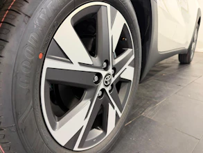 https://vehicle.imgix.net/4416576/672da3e8-1c74-45e7-b76a-236331f7ddfb.jpeg