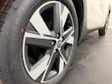 Toyota Aygo X 1.5 VVT-i HSD Comfort