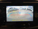 Toyota Aygo X 1.5 VVT-i HSD Comfort