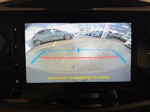 https://vehicle.imgix.net/4416576/71e9821c-2b89-4356-86d6-a21f18573c8f.jpeg