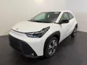 Toyota Aygo X 1.5 VVT-i HSD Comfort