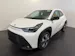 Toyota Aygo X 1.5 VVT-i HSD Comfort