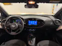 Toyota Aygo X 1.5 VVT-i HSD Comfort