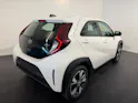 Toyota Aygo X 1.5 VVT-i HSD Comfort