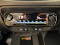 Toyota Aygo X 1.5 VVT-i HSD Comfort