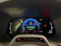 Toyota Aygo X 1.5 VVT-i HSD Comfort