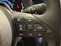 Toyota Aygo X 1.5 VVT-i HSD Comfort