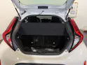 Toyota Aygo X 1.5 VVT-i HSD Comfort