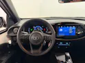 Toyota Aygo X 1.5 VVT-i HSD Comfort
