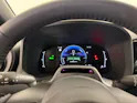 Toyota Aygo X 1.5 VVT-i HSD Comfort