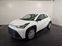 Toyota Aygo X 1.5 VVT-i HSD Comfort