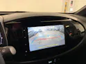 Toyota Aygo X 1.5 VVT-i HSD Comfort