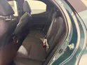Toyota Yaris 1.5 VVT-i HSD Premium