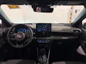 Toyota Yaris 1.5 VVT-i HSD Premium
