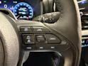 Toyota Yaris 1.5 VVT-i HSD Premium