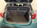 Toyota Yaris 1.5 VVT-i HSD Premium