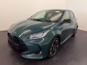 Toyota Yaris 1.5 VVT-i HSD Premium