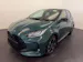 Toyota Yaris 1.5 VVT-i HSD Premium