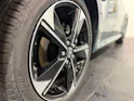 Toyota Yaris 1.5 VVT-i HSD Premium