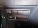 Toyota Yaris 1.5 VVT-i HSD Premium