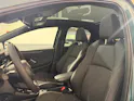 Toyota Yaris 1.5 VVT-i HSD Premium