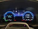 Toyota Yaris 1.5 VVT-i HSD Premium