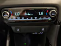 Toyota Yaris 1.5 VVT-i HSD Premium