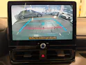 Toyota Yaris 1.5 VVT-i HSD Premium