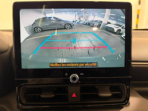 https://vehicle.imgix.net/4416582/de1c7277-e08f-4b41-a488-0d2800a94ea3.jpeg