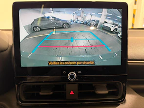image du véhicule TOYOTA Yaris 1.5 VVT-i HSD Premium