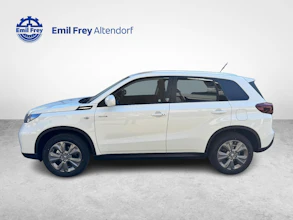 https://vehicle.imgix.net/4416589/05291666-82ae-4535-847d-2da56d38a898.jpg