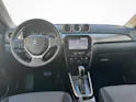 Suzuki Vitara 1.4 T Piz Sulai Hybrid 4x4