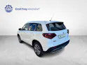 Suzuki Vitara 1.4 T Piz Sulai Hybrid 4x4