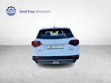 Suzuki Vitara 1.4 T Piz Sulai Hybrid 4x4