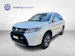 Suzuki Vitara 1.4 T Piz Sulai Hybrid 4x4