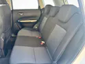 Suzuki Vitara 1.4 T Piz Sulai Hybrid 4x4