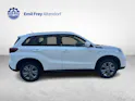 Suzuki Vitara 1.4 T Piz Sulai Hybrid 4x4