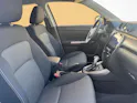 Suzuki Vitara 1.4 T Piz Sulai Hybrid 4x4