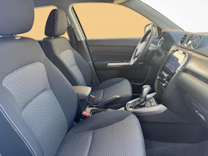 https://vehicle.imgix.net/4416589/af5fb5a5-a145-49c9-9b74-a3e95ccf9a22.jpg