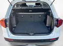 Suzuki Vitara 1.4 T Piz Sulai Hybrid 4x4