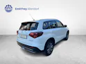 Suzuki Vitara 1.4 T Piz Sulai Hybrid 4x4