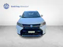 Suzuki Vitara 1.4 T Piz Sulai Hybrid 4x4
