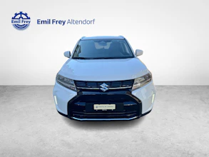 https://vehicle.imgix.net/4416589/fb1adc31-d82e-4c0a-8b34-0ab3dd2eccdf.jpg
