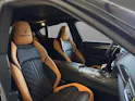 Maserati Levante 3.8 V8 Trofeo Ultima
