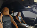 Maserati Levante 3.8 V8 Trofeo Ultima