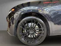 Maserati Levante 3.8 V8 Trofeo Ultima