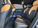 Maserati Levante 3.8 V8 Trofeo Ultima