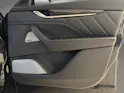 Maserati Levante 3.8 V8 Trofeo Ultima
